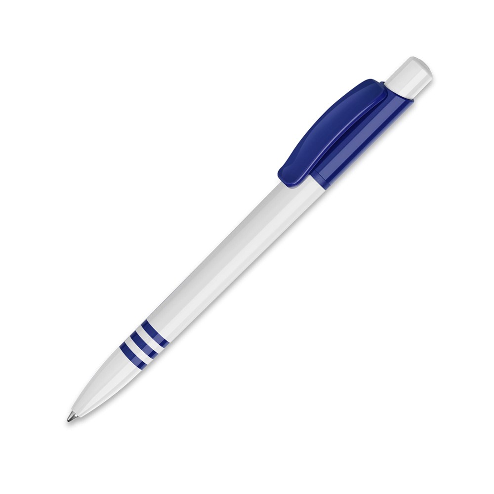 Balpen Tropic hardcolour