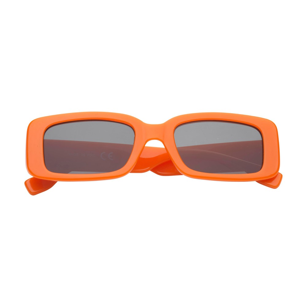 Cobana GRS Recycled PC zonnebril