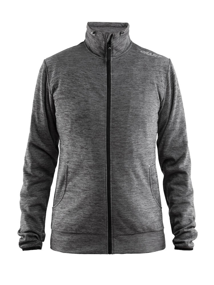 Craft - Leisure Jacket W