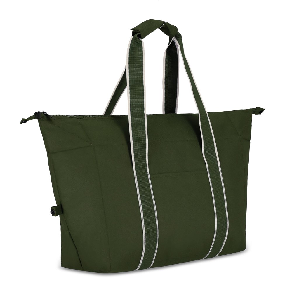 InSideOut R-PET Koeltas Koli