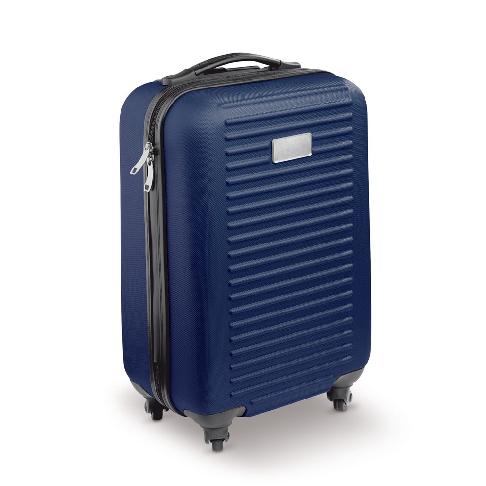 Trolley 18 inch