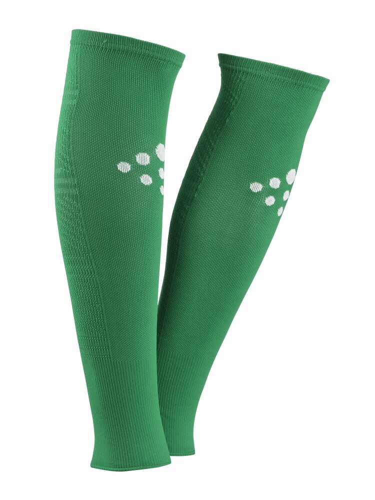 Team Green