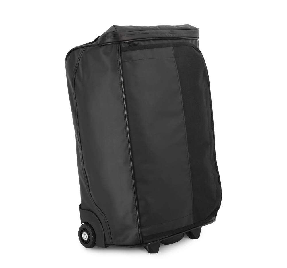 KI0842 - Waterdichte trolleytas 'Blackline' - Cabin size