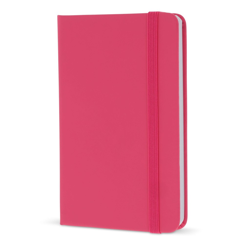 roze