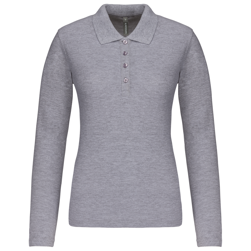 Oxford Grey