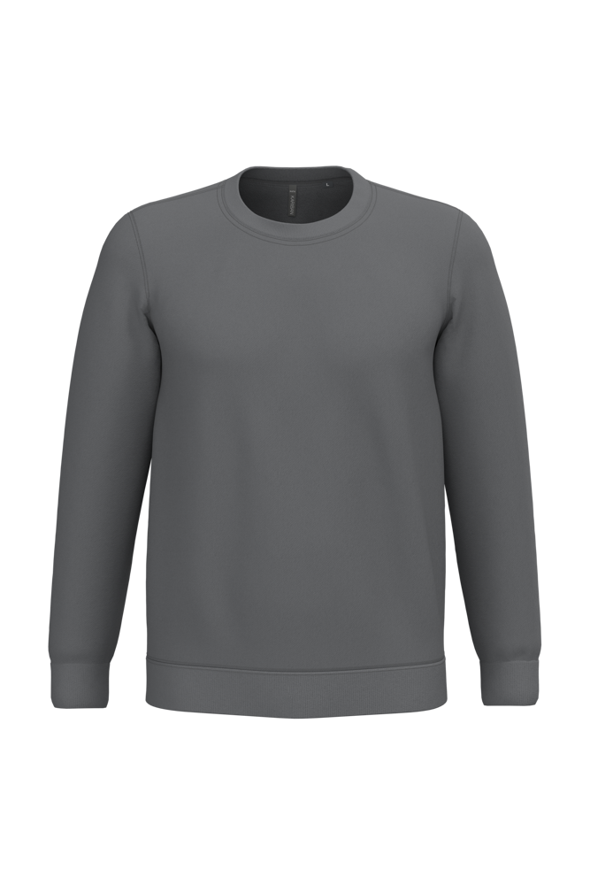 Storm Grey