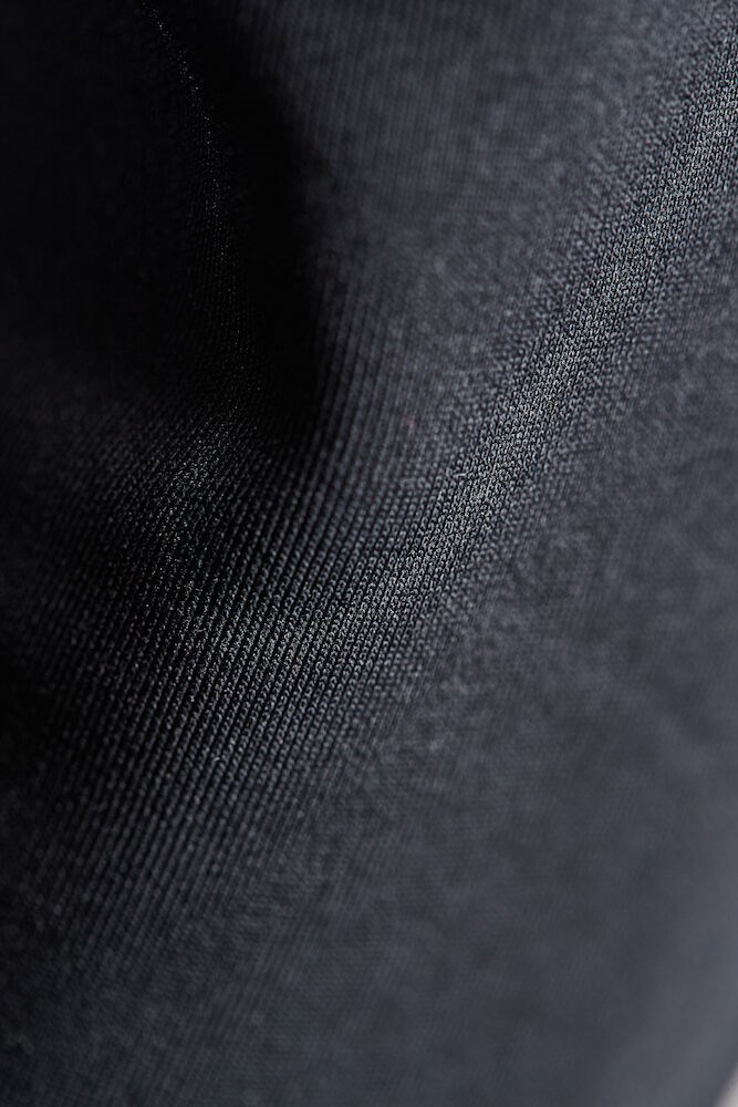 Craft - Noble Zip Jacket W Black XXL