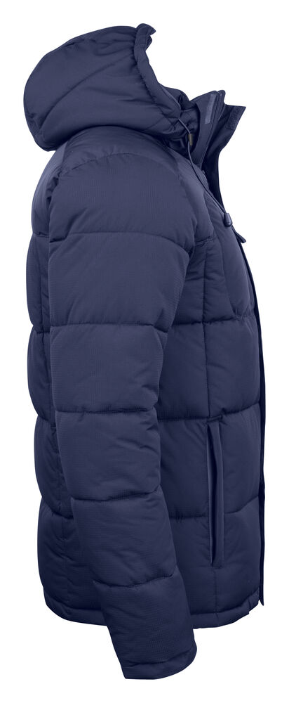 Clique - Colorado Dark Navy S