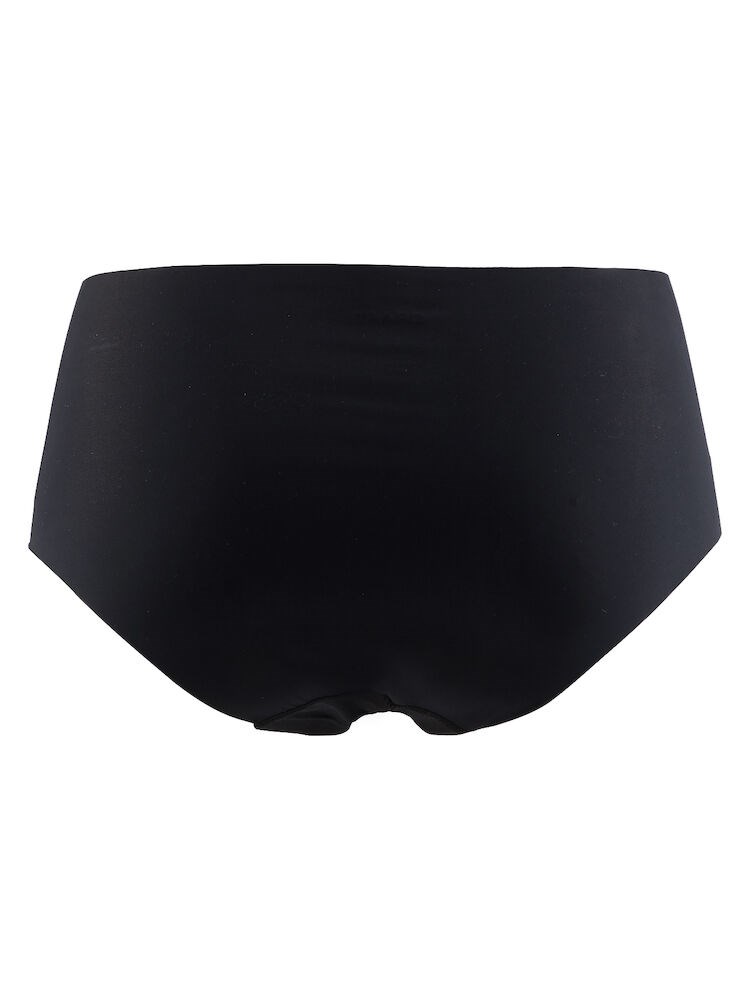 Craft - Greatness Hipster W Black XXL