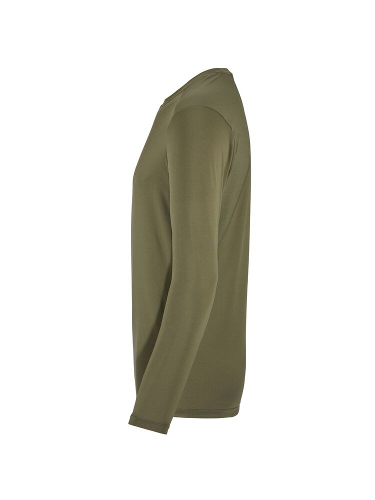 Craft - ADV Essence LS Tee 2 M Rift 4XL