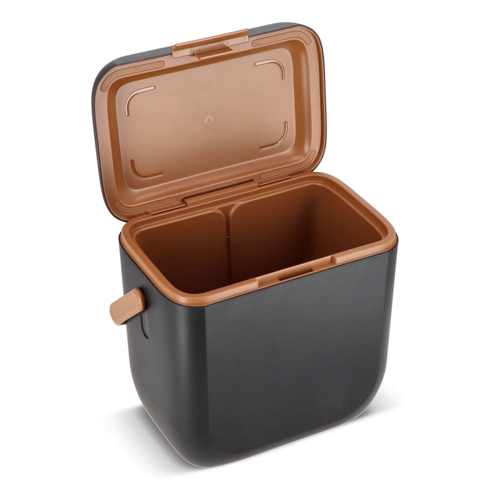 InSideOut Iska Koelbox 8L