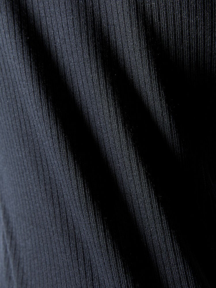 Craft - CORE Dry Baselayer Set M Black L Craft - CORE Dry Baselayer Set M Black L
