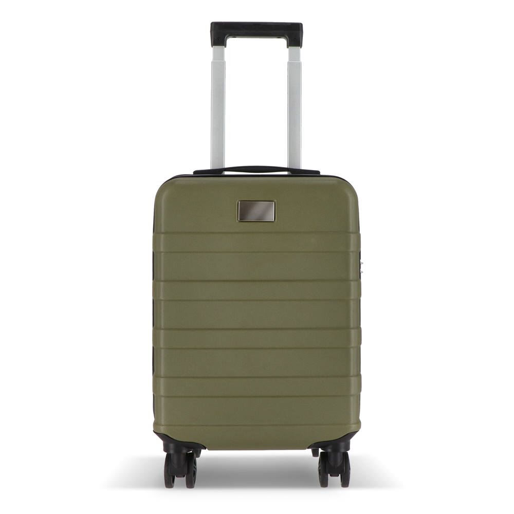 Cabin trolley 18-inch