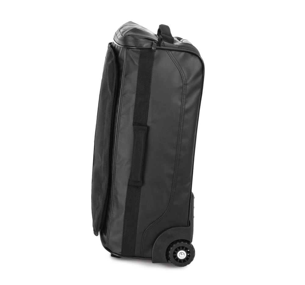 KI0842 - Waterdichte trolleytas 'Blackline' - Cabin size