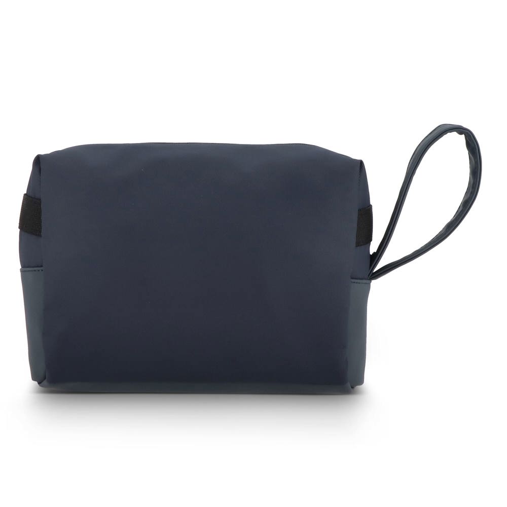 InSideOut Toilettas Carry Care 