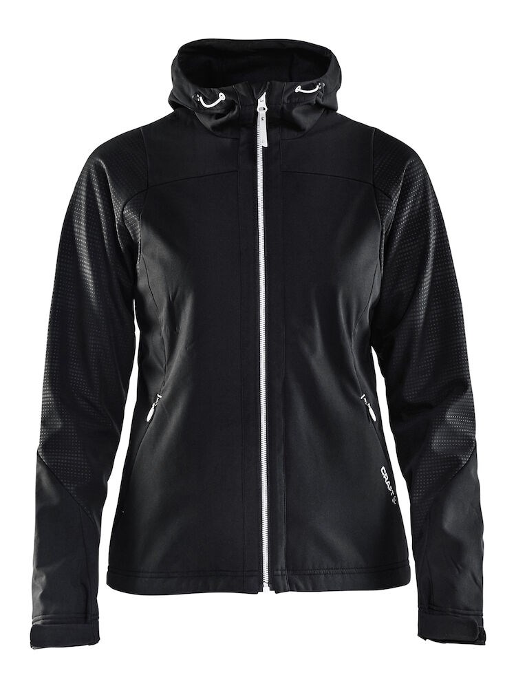 Craft - Highland Jacket W