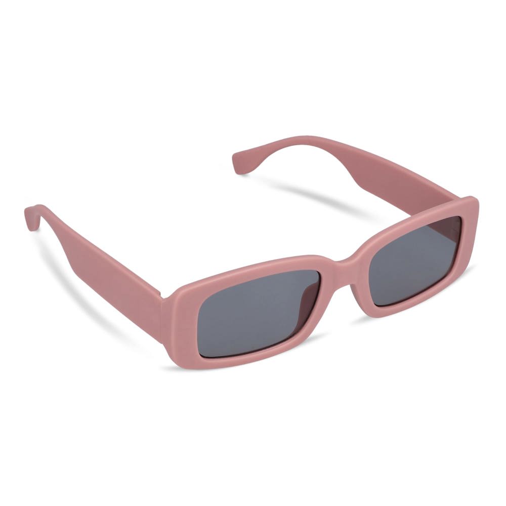 Charli RPC Zonnebril - Pastel rose