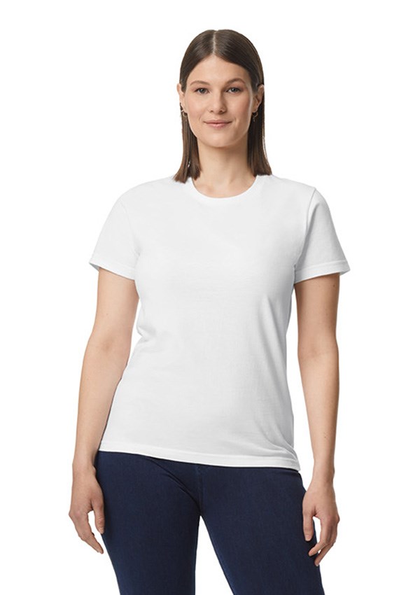 30 White