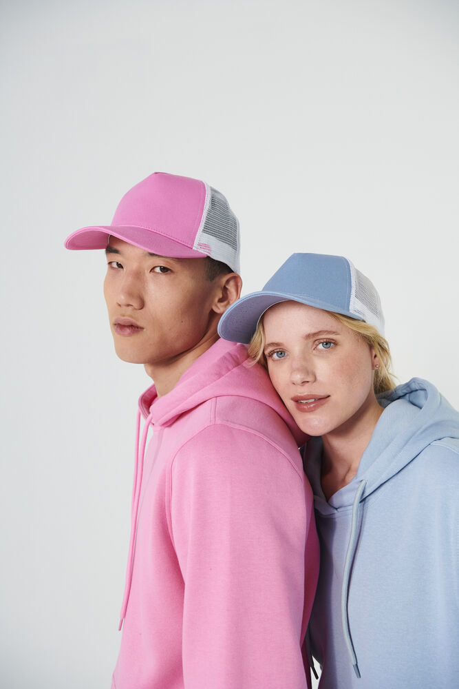 Clique - Trucker Cap