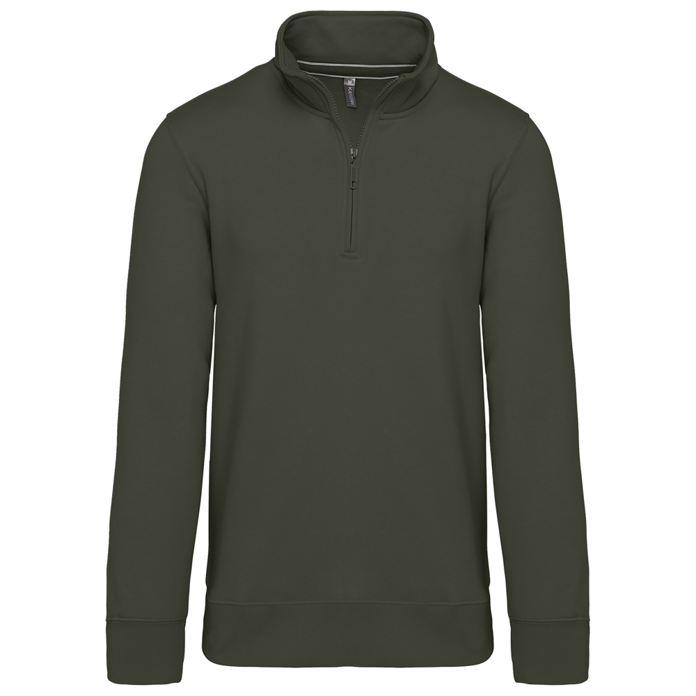 Dark Khaki