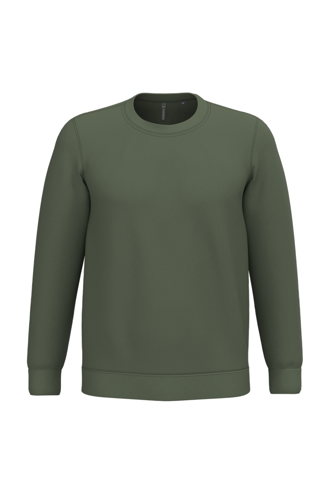 Caper Green