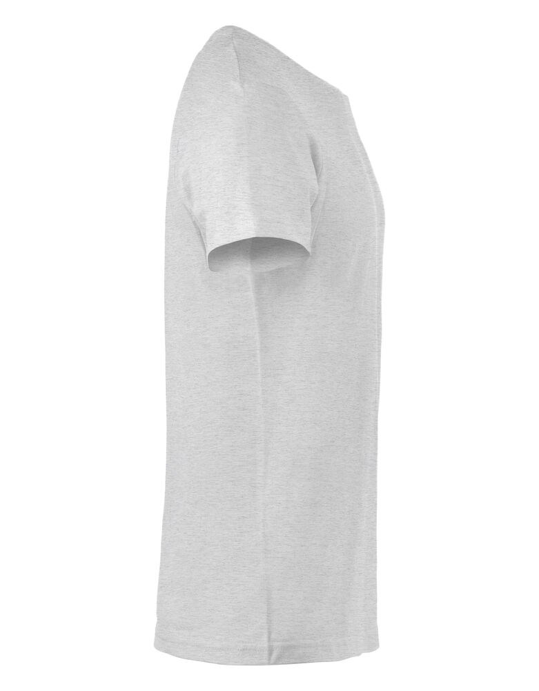 Clique - Basic-T Candy Roze 3XL Clique - Basic-T Candy Roze 3XL