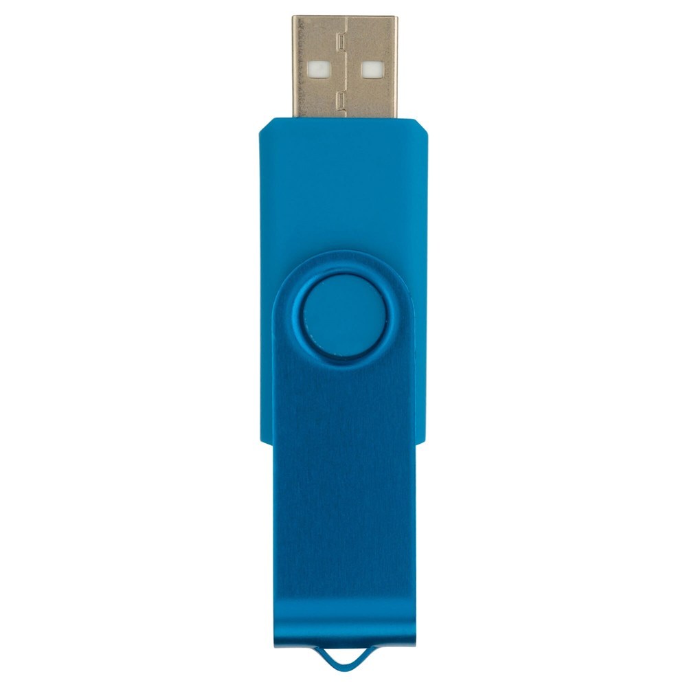 USB stick 2.0 Twister 8GB