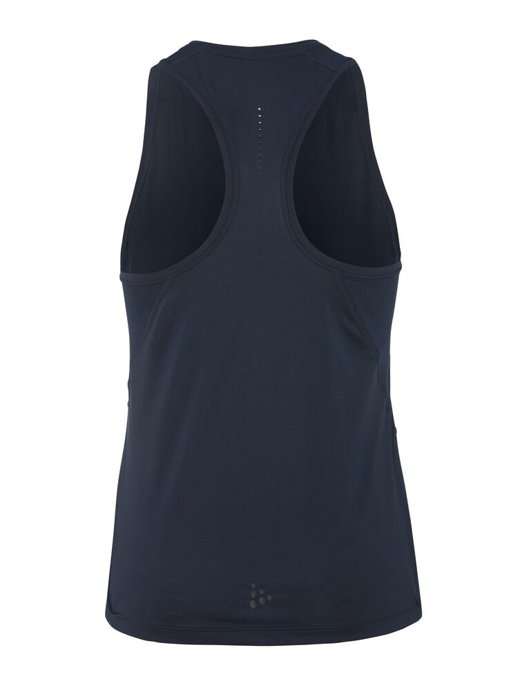 Craft - ADV Essence Singlet 2 W Blaze XL