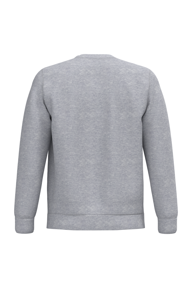 K474 - Sweater ronde hals