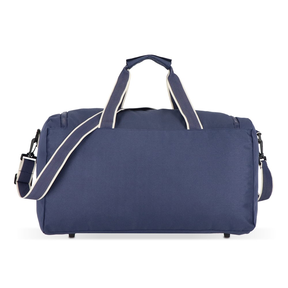 InSideOut R-PET duffle bag Koli