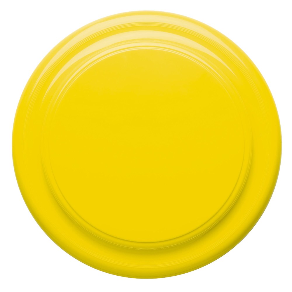 Frisbee