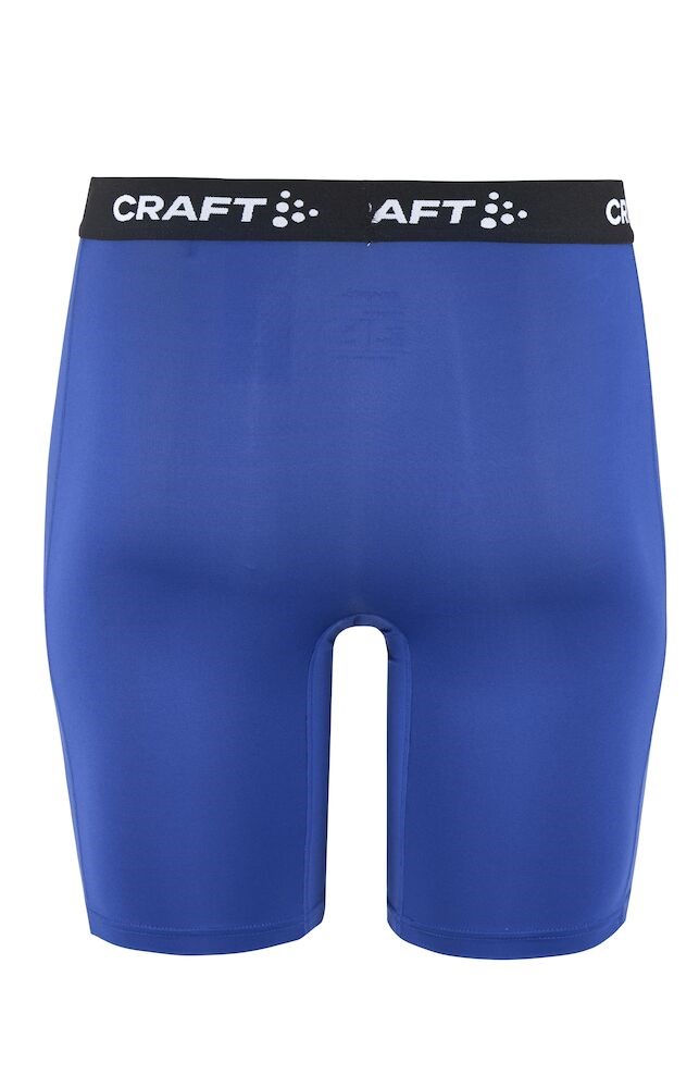 Craft - Ability 9" Boxer M Club Cobolt L