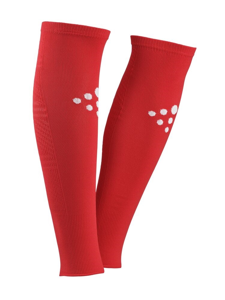 Bright Red