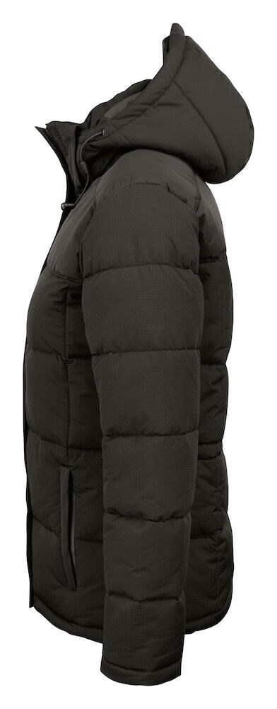 Clique - Colorado Women Donkergrijs XL Clique - Colorado Women Donkergrijs XL