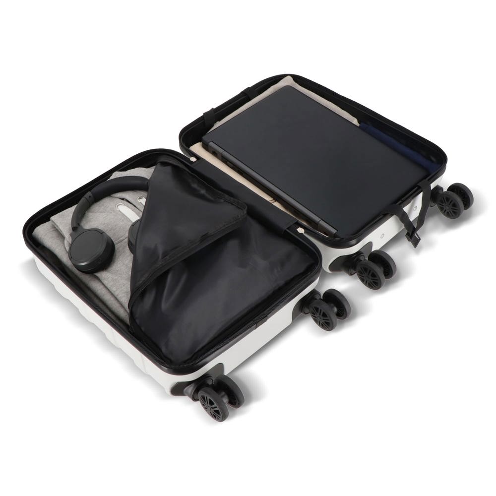 Cabin trolley 18-inch
