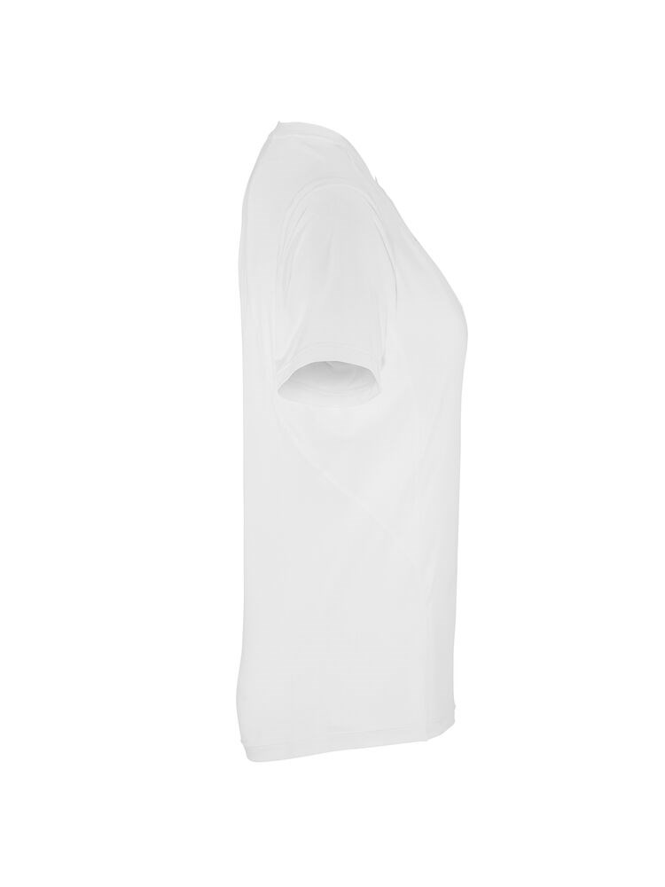 Craft - ADV Essence SS Tee 2 W White XXL