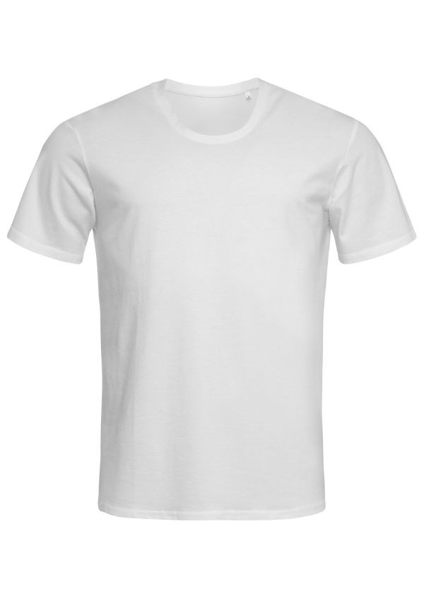Stedman Stretch-T Relaxed T-shirt