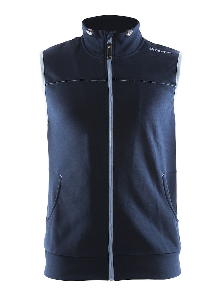 Craft - Leisure Vest M