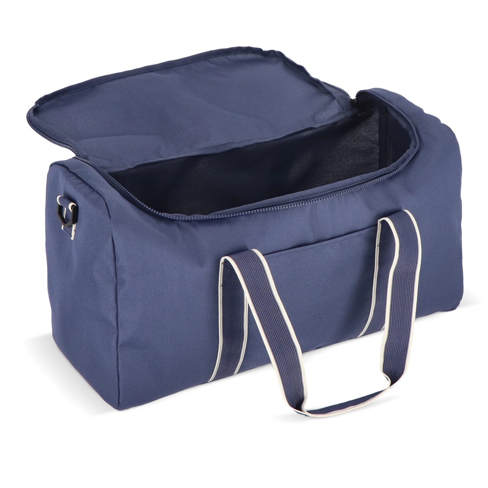 InSideOut R-PET duffle bag Koli