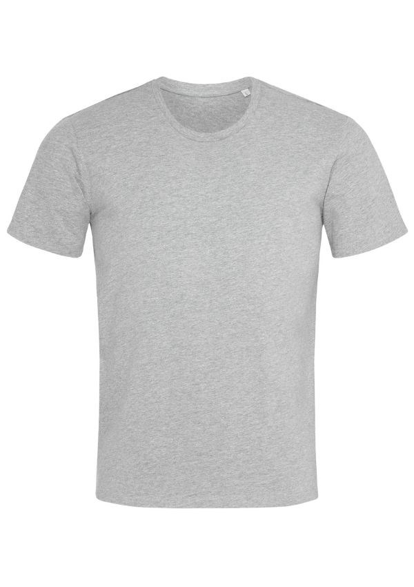 Grey Heather