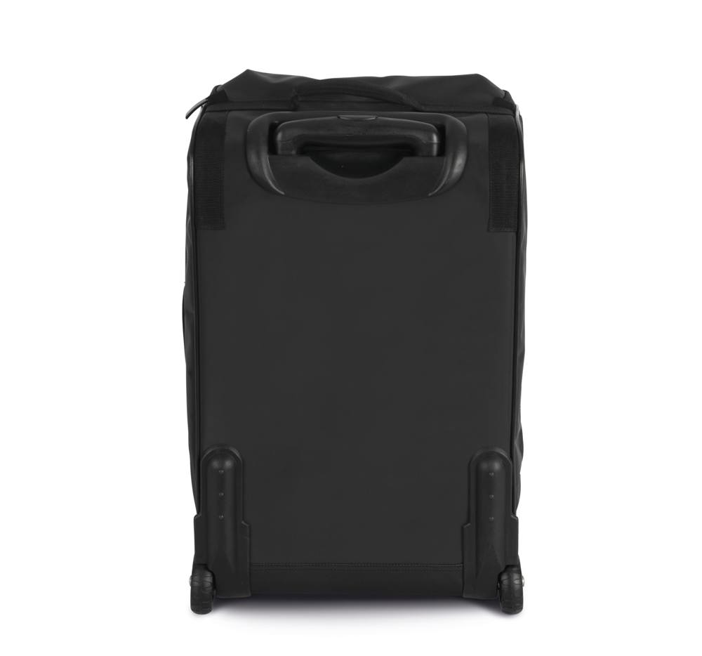 KI0842 - Waterdichte trolleytas 'Blackline' - Cabin size