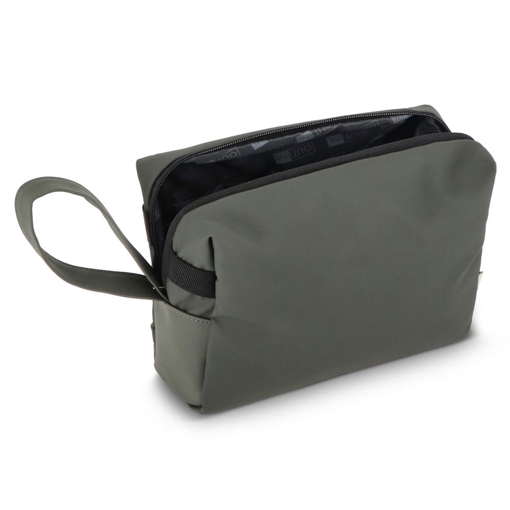 InSideOut Toilettas Carry Care 