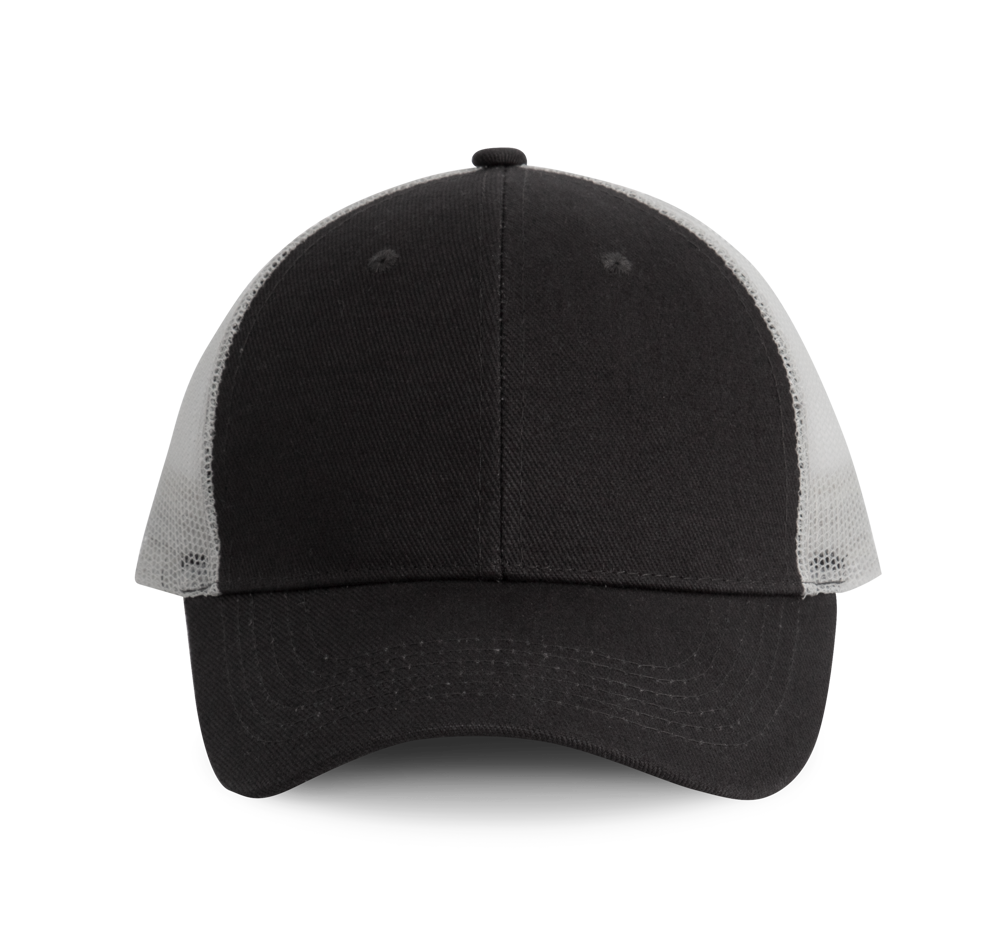 Dark Grey / Light Grey