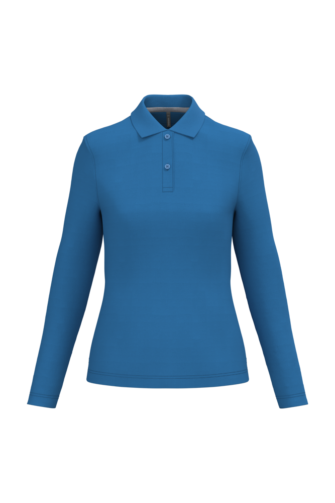 Light Royal Blue
