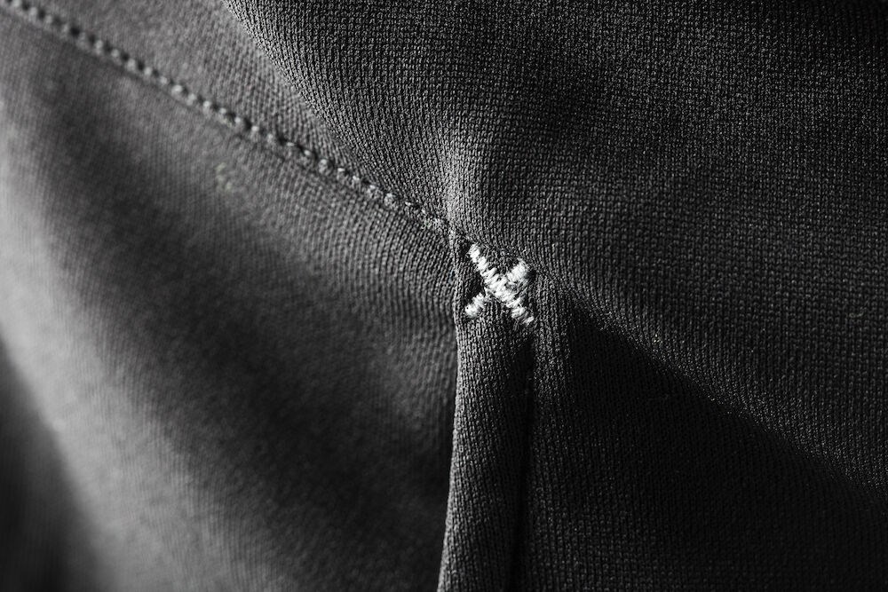 Craft - Leisure Vest W Black XL