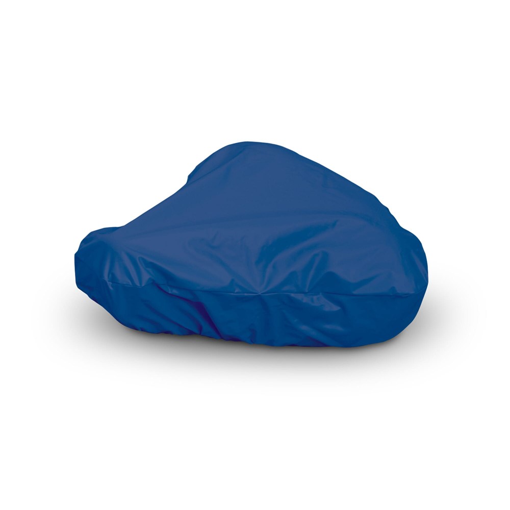 Zadelhoes - Blauw