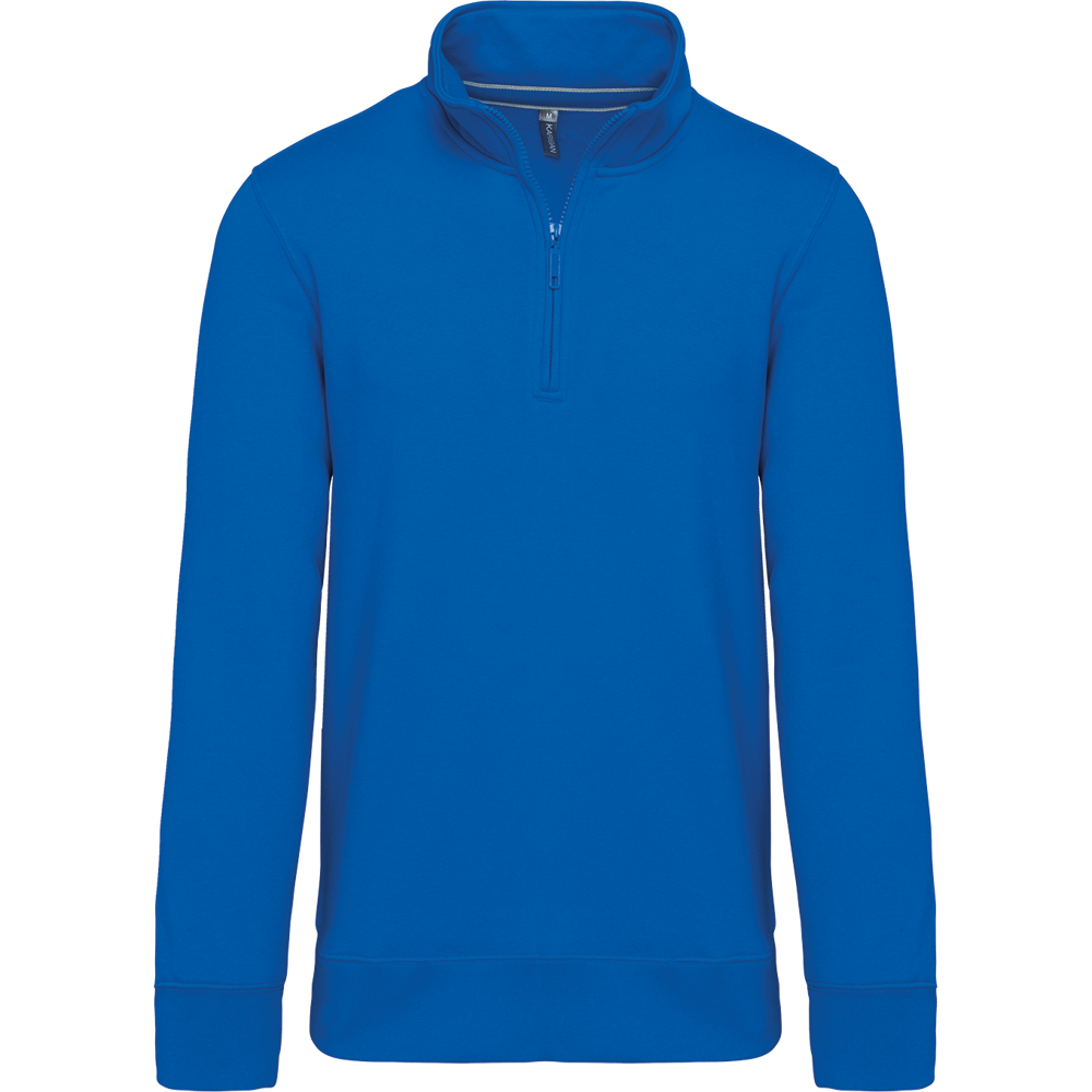 Light Royal Blue