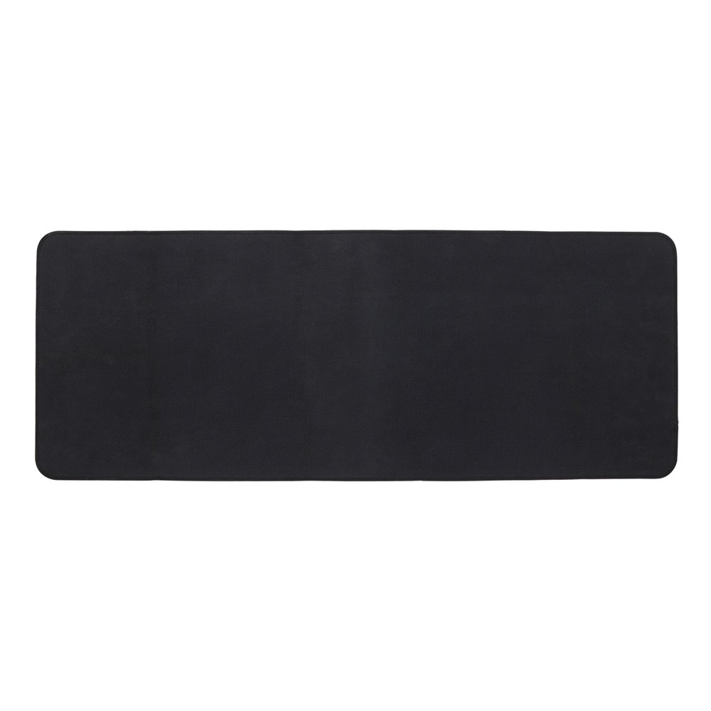 Sublimatie Bureau Mat 78 x 30 cm