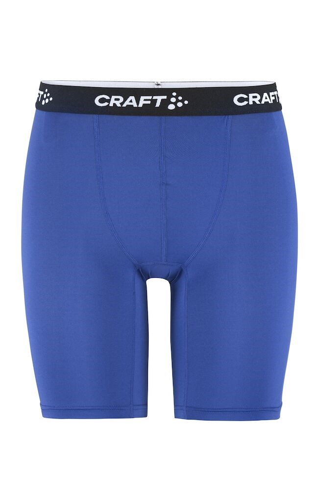 Craft - Ability 9" Boxer M Club Cobolt L
