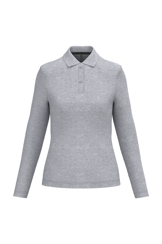 Oxford Grey